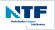 NTF Nieuwsbrief 2 - oktober 2021