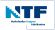 NTF Nieuwsbrief 1 - mei 2022